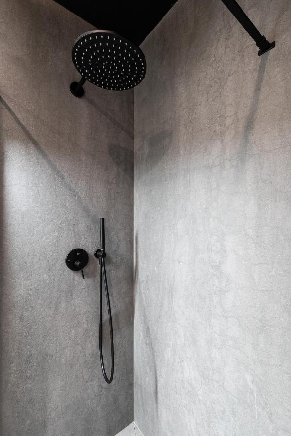 Nextgen Apartments Krakow Bagian luar foto